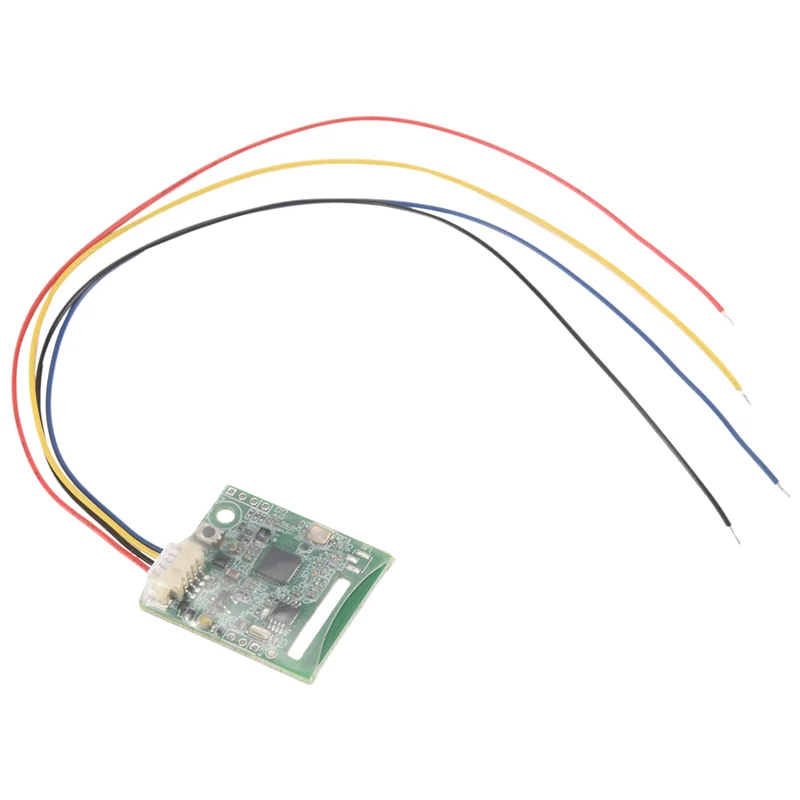 M13K-5X 4.5-10V BLE5.0 Smart Switch Elektronische Slot Module Voor TTLOCK APP Werken Met Gateway G2 voor Alexa/Google Thuis