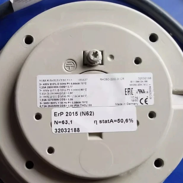 

Brand New Original 2025RH28C-2DD.3I.CR MK092.QDK RH28C-2DD.31.CR.6N.CR Fast Delivery