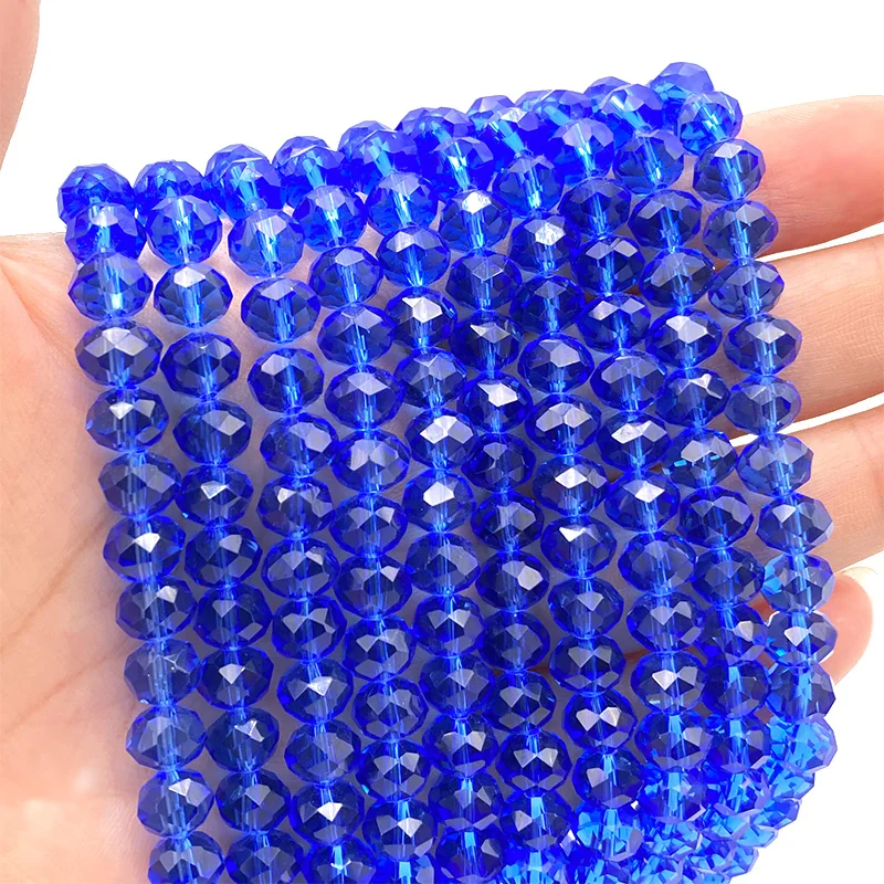 C22 blue