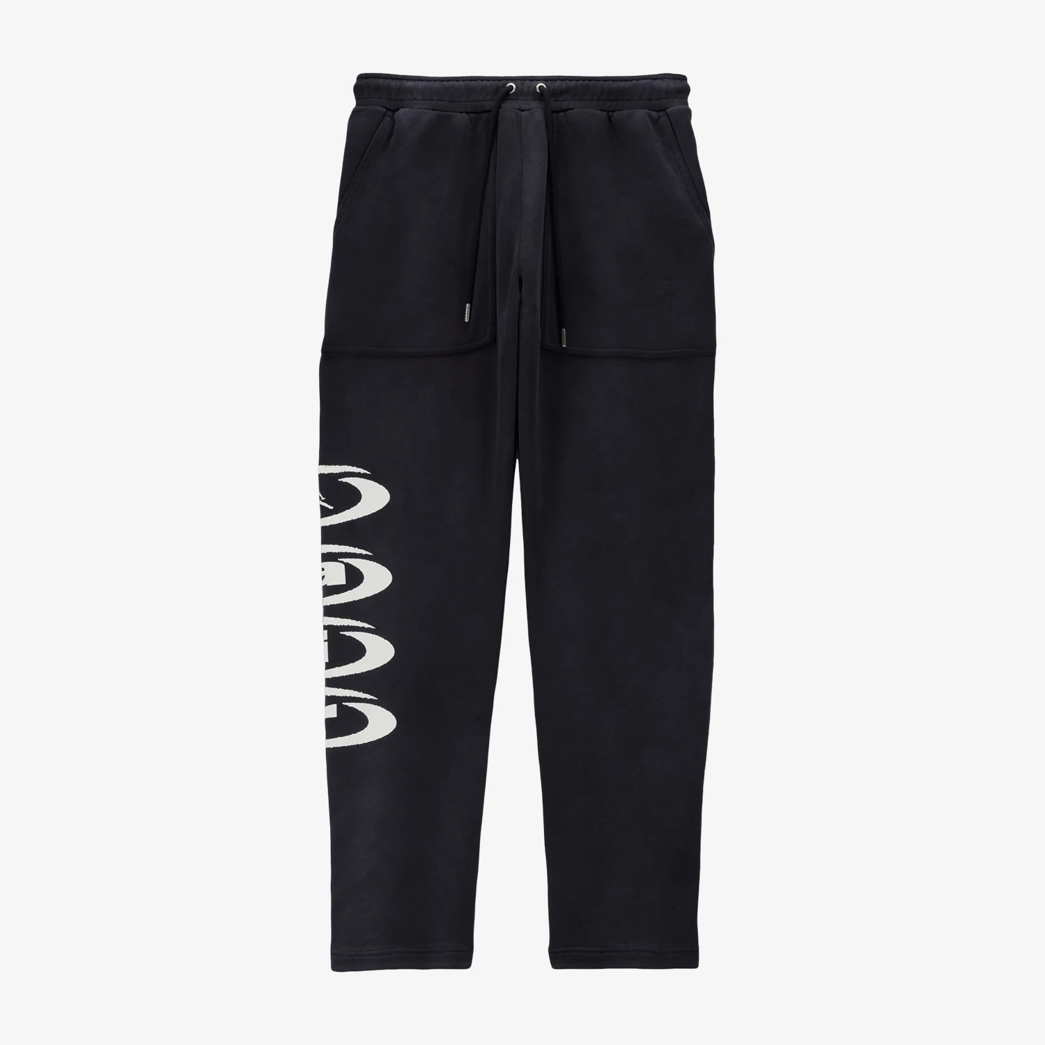 pantalones-deportivos-de-punto-informales-y-modernos-para-hombre-nike-jordan-originales-dz5509-045