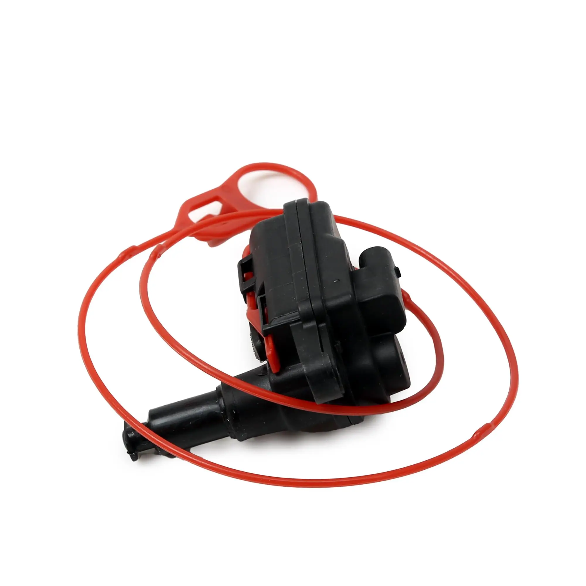 

3GD810773 fuel tank cap actuator fuel tank cap motor 510810773 For Audi A3 R8 VW Golf Arteon Passat Skoda Rapid Seat Toledo