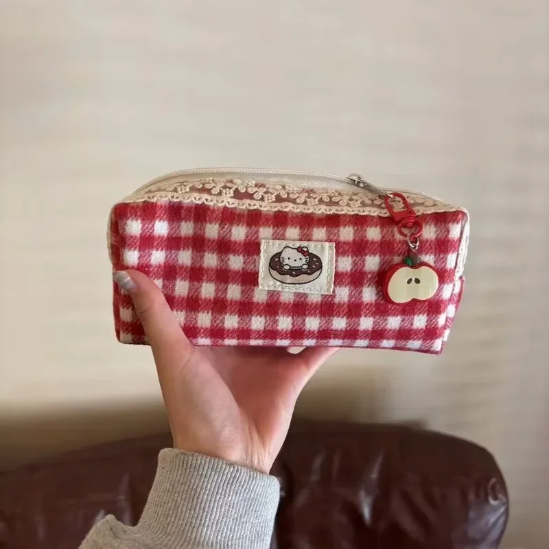 yZ[zTIAjn[LeBԎsMP[Xwt@bV킢{̏̎qAbv[ܕM gif