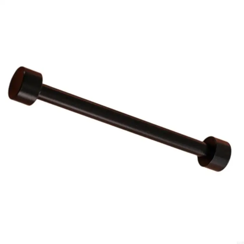 

HX6B Keyboard Data Line Weight Rod Detachable Aviation Cord Organize Cable Winder
