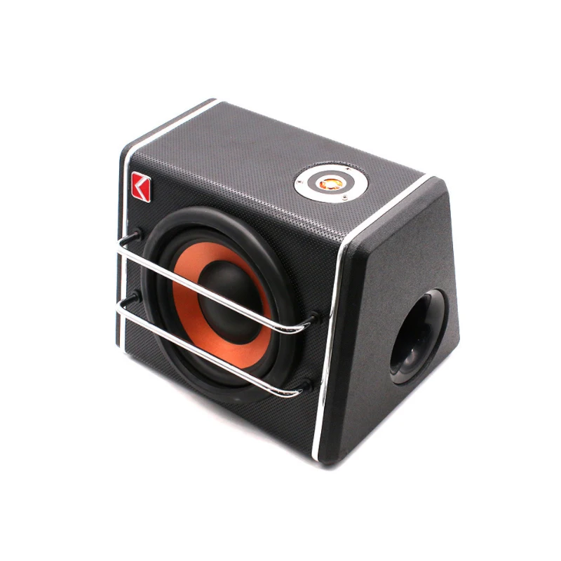 

12 inch subs with box and amp car Subwoofer ,subwoofer car audio active 12 subwoofer speaker box