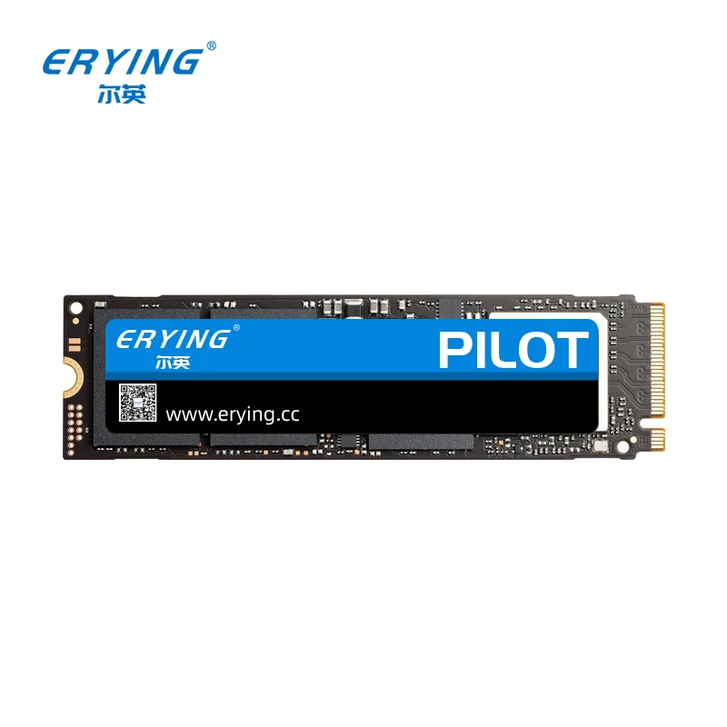 Imagem -03 - Erying-diy Gaming pc Motherboard Kit com Cpu Onboard 11th Core 2.6ghz Semelhante a i9 11900h Pcs 8gb 3200mhz 512gb Nvme M.2