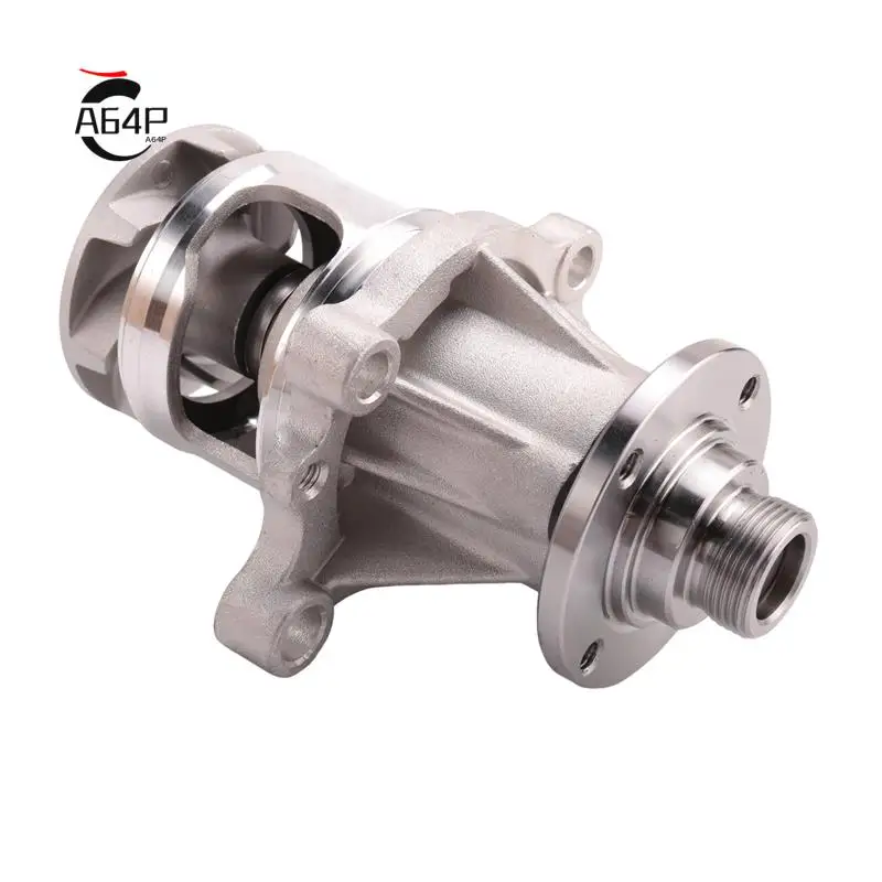 

A64P-Automotive Engine Water Pump 11511734602 For BMW 3-Er E30 318 E36 E46 316 318 5-Er E34 518 Z3