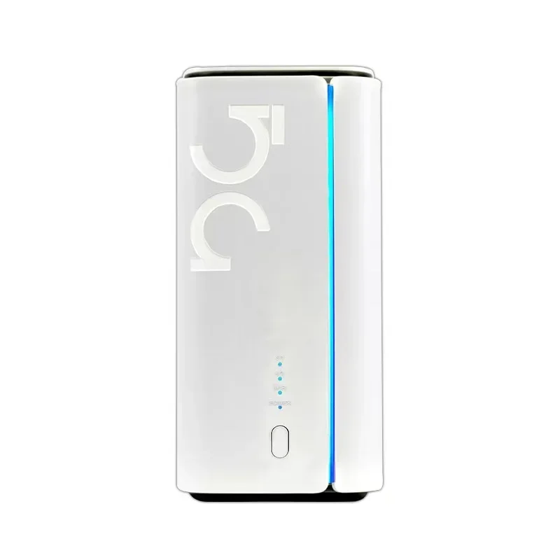 

Hot Selling Enterprise 5G Routers Ethernet WiFi 6 Wireless Router for Outdoor Smart Dual Band SIM Wireless Mode