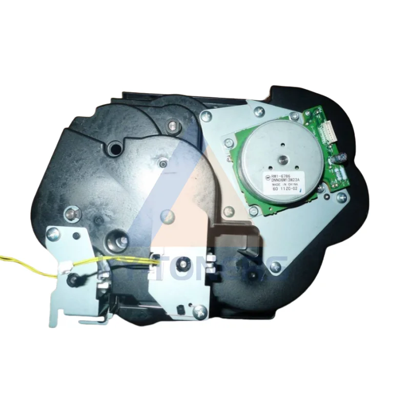 FM1-V214 90% main drive assembly for Canon IR2206 IR2204 IR2202 IR2002 IR2425 2206 2204 2202 2425 drive unit