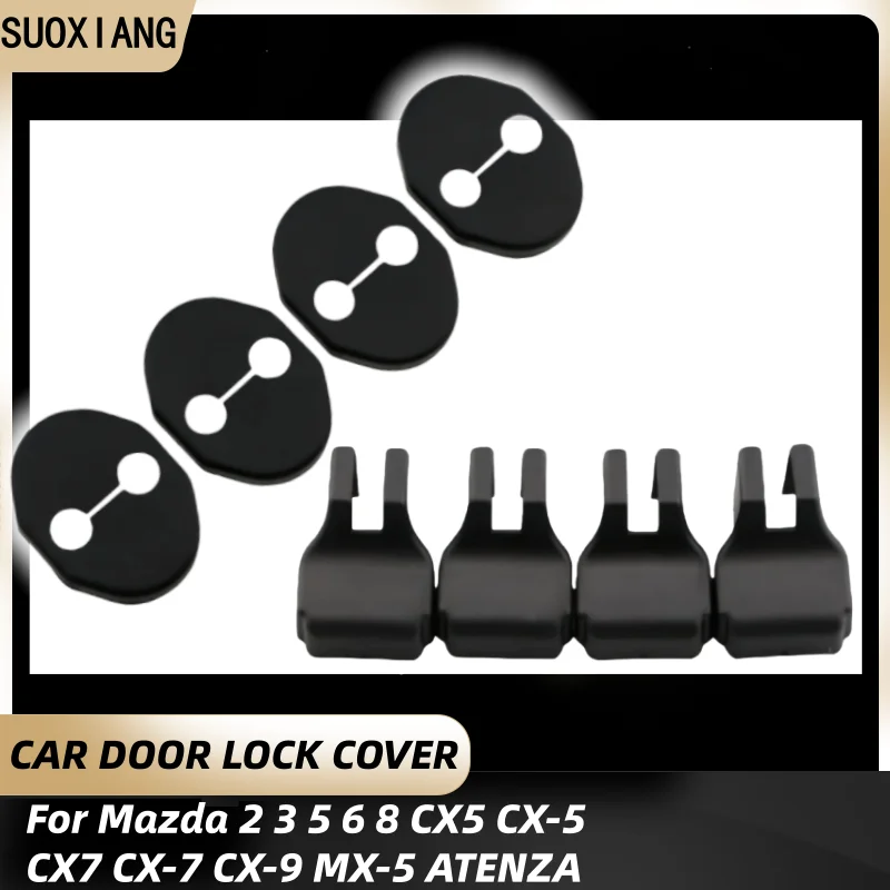 Car Door Lock Check… - image