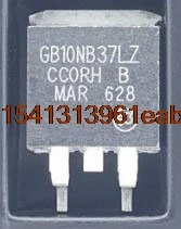 stgb10nb37lz-sgt50t65fd1pn-fga60n65smd-nce30td60b-ncep023n10ll