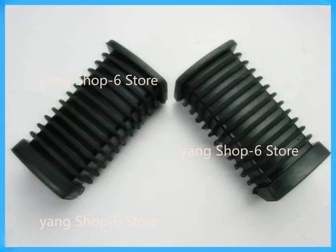 Accesorios para Motocicleta Benelli Imperiale 400, Pedal de Reposapiés, Soporte de Pedal, Pegamento para Pedal