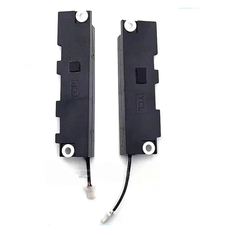 FOR Acer Nitro 5 AN517-52 Series Speaker Set Left and Right PK230011V00 PK230011U00