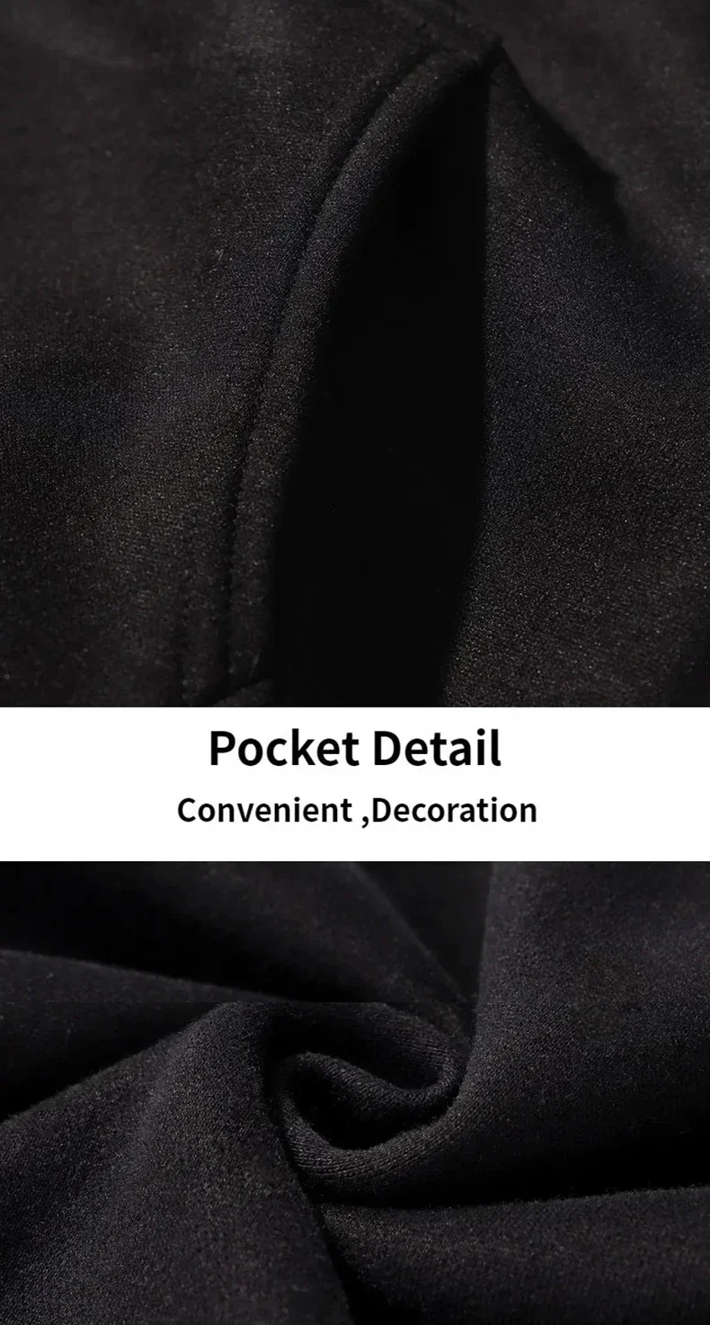 Felpa con cappuccio oversize unisex da donna Pullover a maniche lunghe con cappuccio con coulisse regolabile Tinta unita Vestibilità casual Autunno e inverno