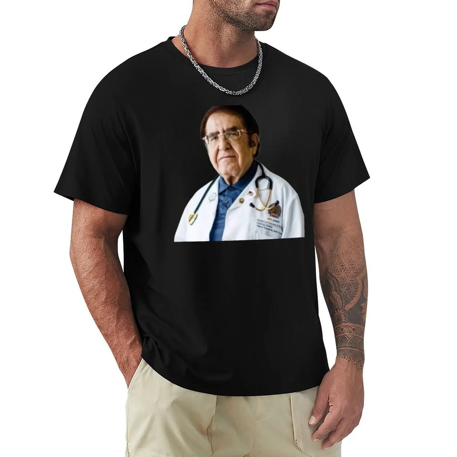 

Dr Now - 600 Lbs Life T-Shirt Clothing Funny t-shirts gifts for boyfriend mens graphic t-shirts pack