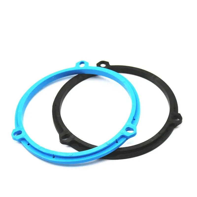 

The 6.5-inch Horn Pad Is Suitable for Nondestructive Installation Horn Gasket for The Car Model Baojun 730 630 560 510 330 310.