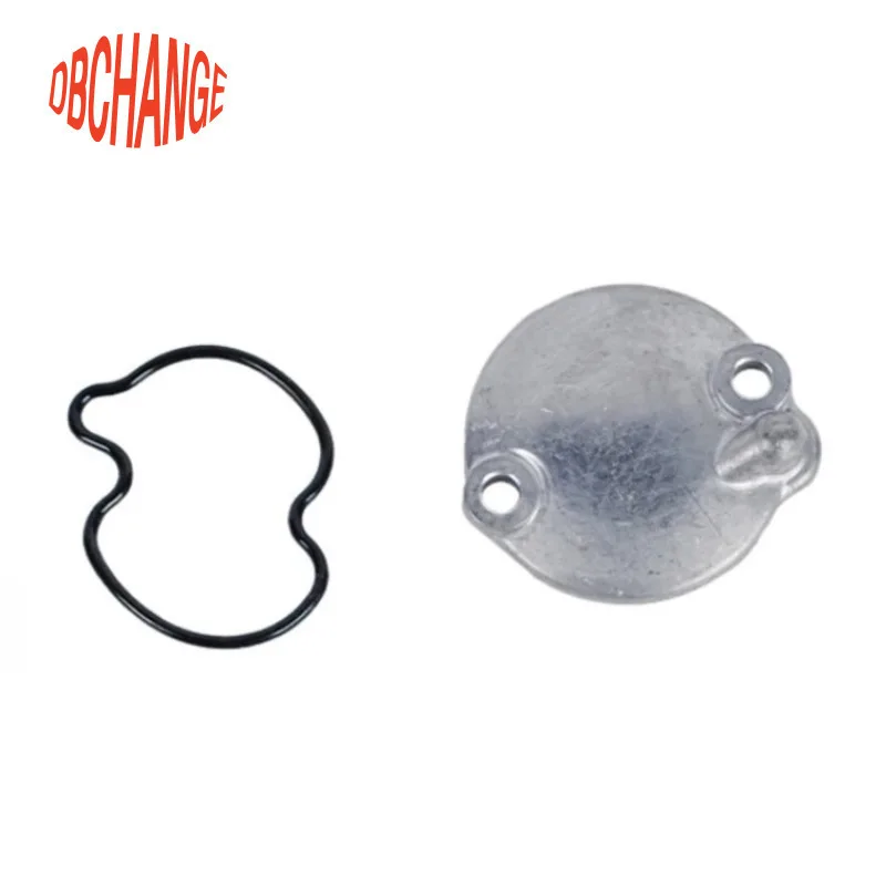 

Крышка отверстия толкателя впускного/выпускного клапана для Wuyang/ Sundiro Honda CC110