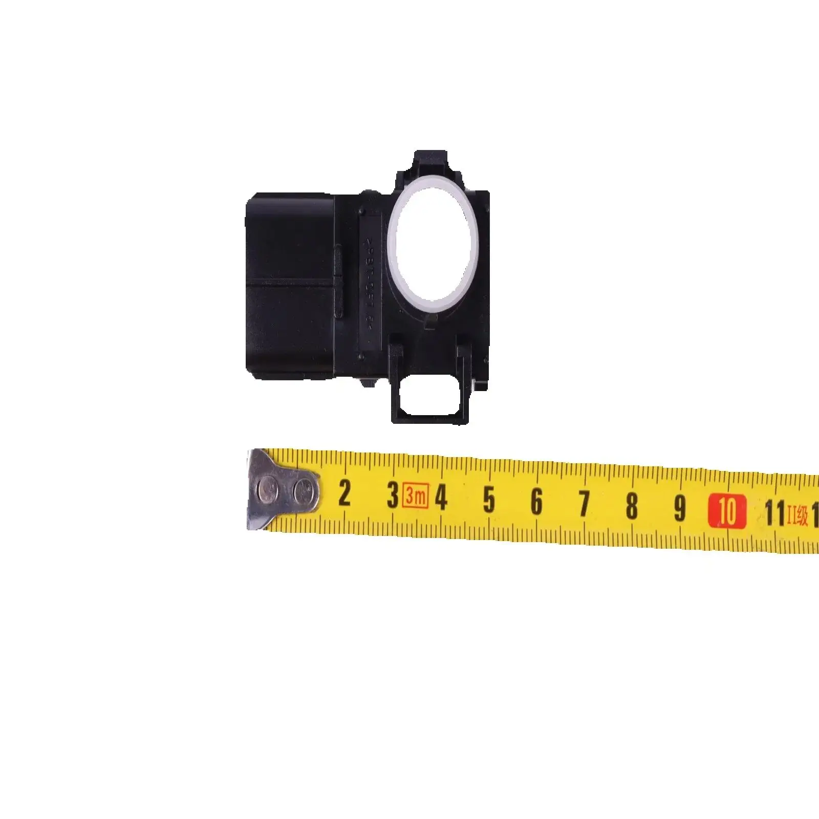 

PDC Parking Sensor FOR Lexus GX460 RX350 RX450H 2010-2013 89341-60030-A0 White