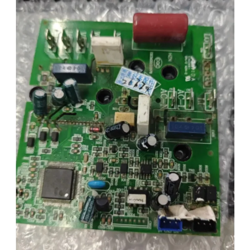 Inverter Air Conditioner Module E303981 94V-0 AOH-2 CQC06001018478 not brand new