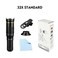 32x Standard