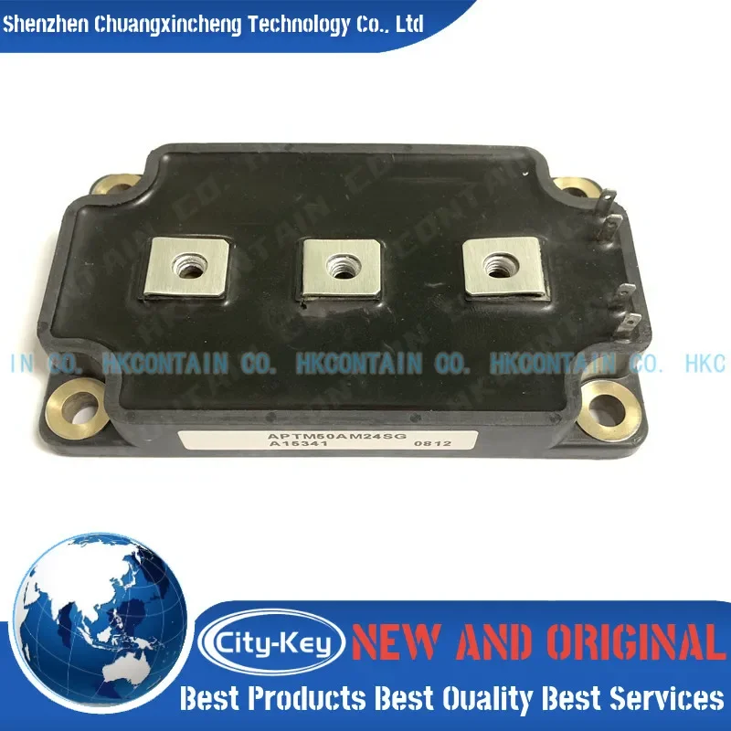 

Новый и оригинальный МОДУЛЬ IGBT APTM50AM17F APTM50AM17FG APTM50AM24SG APTM100UM45DAG APTM120UM70DAG