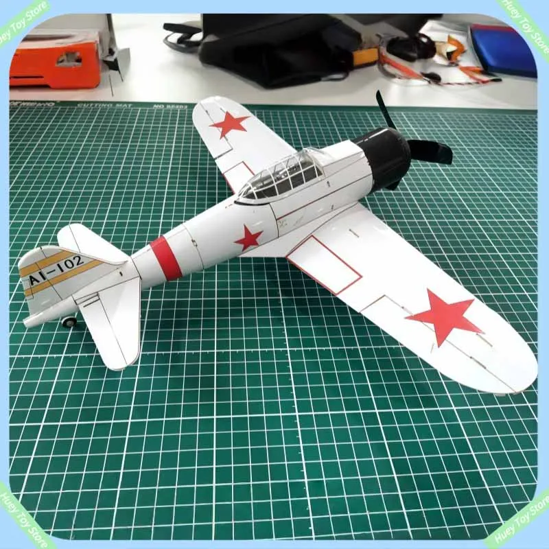 

Микрособранная модель, планета, самолет с дистанционным управлением, настольное украшение, сделай сам, изображение с фиксированным крылом, настоящий самолет, детский праздничный подарок