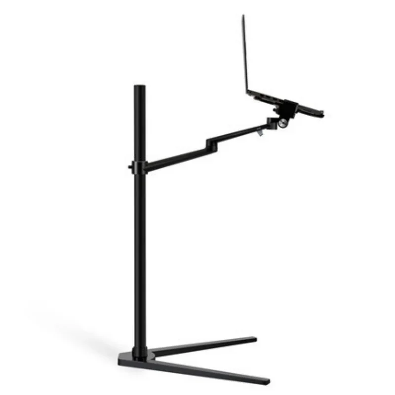 The bedside floor stand for laptops suitable for general laptops Laptop Parts and Accessories Computer Office Stand