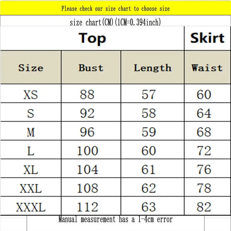 أزياء ماوماو التأثيرية أنيمي يوميات الصيدلي ملابس ماو كيمونو حفلة كرنفال الهالوين للنساء ob;8