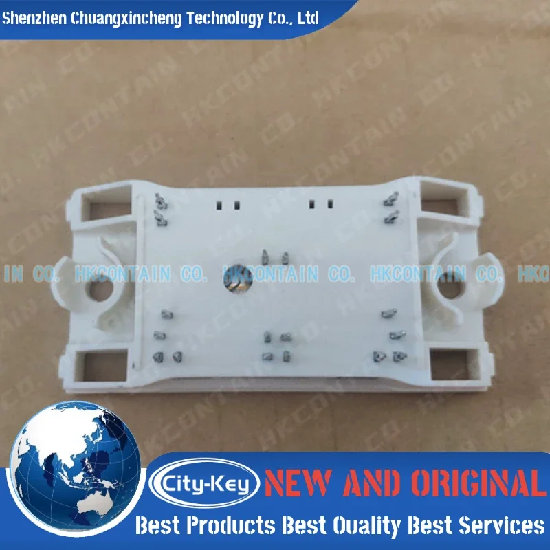 New and Original MMG80C120BF MMG80C120BF_Y1 MMG80C120BT6UC_Y1 IGBT MODULE