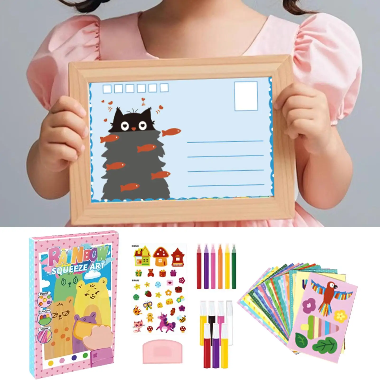 papel-de-raspar-lembrancinhas-de-festa-com-cartoes-arco-Iris-papel-artistico-para-raspar-para-criancas-sala-de-aula-jardim-de-infancia-aniversario-natal