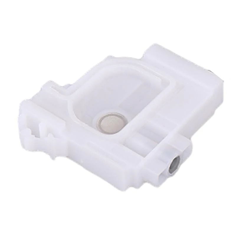Substituição nova do amortecedor CORA para L1300 L1455 L800 L801 L805 L810 L850 L1800