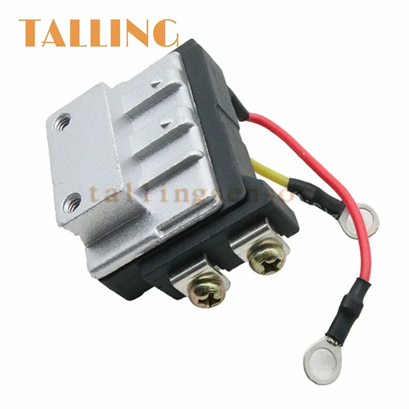 89620-12440 Ignition Control Module For Toyota Corolla Celica Hiace Tercel GEO Prizm 1993-1995 L4 1.6L 1.8L New 8962012440