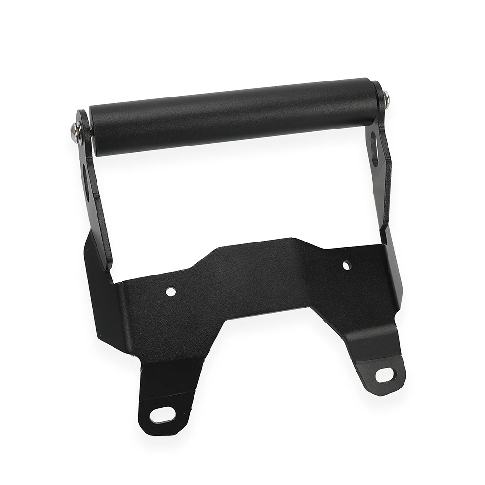 اكسسوارات حامل هاتف المحمول حامل دعم نظام تحديد المواقع والملاحة لوحة قوس لهوندا XADV 750 X-ADV XADV750 2017 2018 2019- 2022 #4