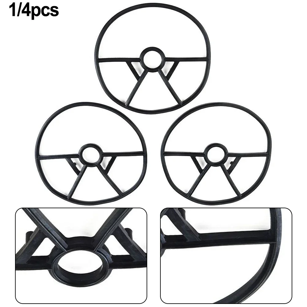 For Pentair Diverter Gasket For Multiport Valves 1 5 Inch Size Fits Models 501130 501131 501231 Part No For271104G