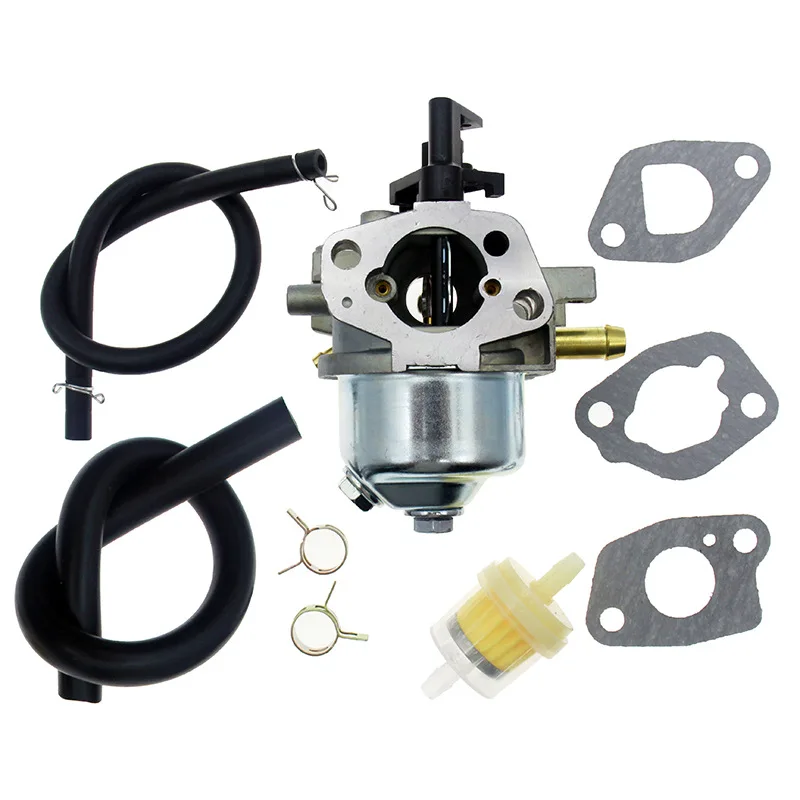 

Lawn Mower Carburetor for Kohler XT650 XT675 XT149 Replacement Part #1485349-S 1485349S