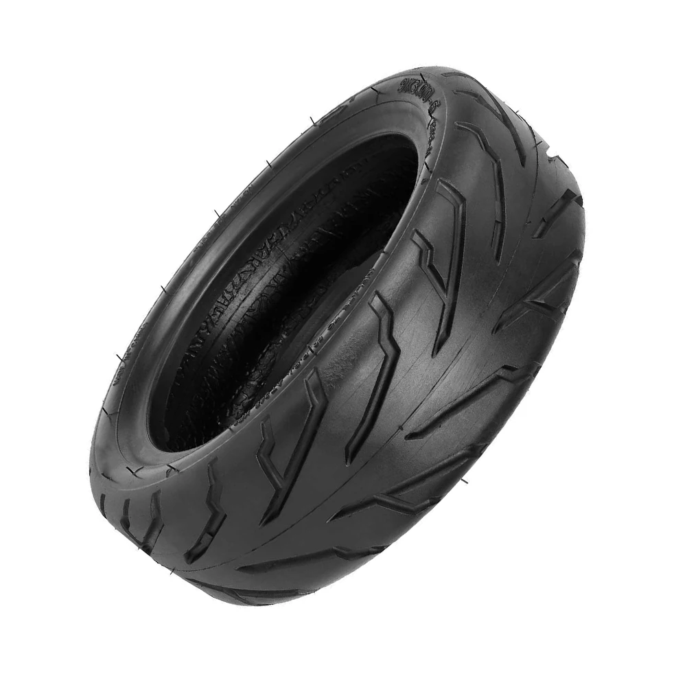 9-inch-9x30-6-tubeless-off-road-tire-for-electric-scooter-and-go-kart-vacuum-rubber-tire-with-anti-skid-tread