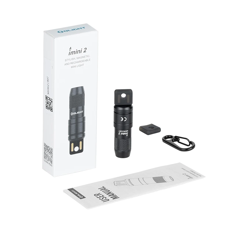 Olight Imini 2 Edc … - image