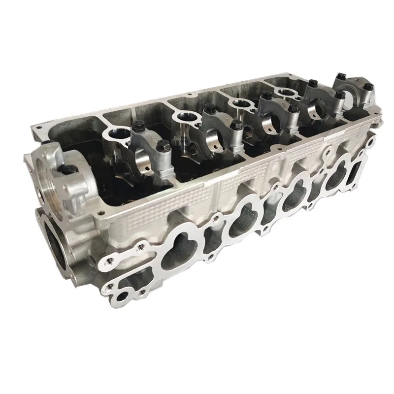 

G16B Cylinder Head 1.6L for Suzuki JIMNY SWIFT VITARA WAGON BALENO light Truck G13B Engine Tapa De Cilindro Culata Cabezeto