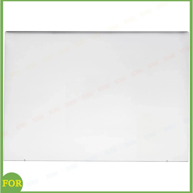New For EliteBook 840 G9 G10 ZhanX 14 HSN-I49C-3 Laptop LCD Back Cover/Front Bezel Palmrest Upper Bottom Cover Case Lower Base