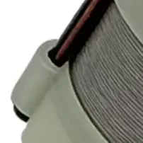 motor-sem-escova-de-4-6-e-8-polegadas-com-14-dentes-para-mini-serra-a-bateria-de-litio-peca-de-reposicao-para-alta-capacidade-de-corte-ferramenta-de-jardim