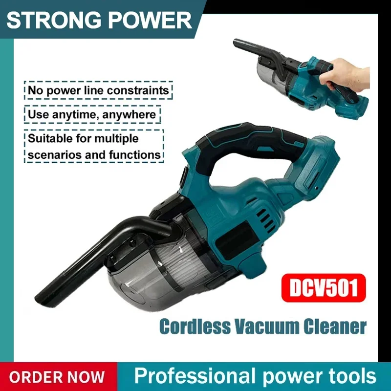 compatible-con-aspiradora-inalambrica-makita-recolector-de-polvo-de-mano-alfombra-para-suelo-herramienta-electrica-para-limpieza-del-cabello-de-mascotas-bateria-de-18v