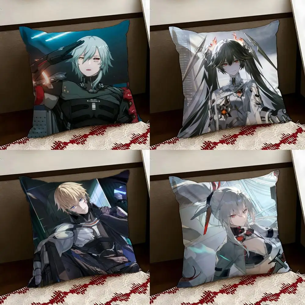 

Японская наволочка Kawaii K-Kogepan: двусторонняя, мягкая, прочная, для дома и автомобиля, универсальная для повседневного комфорта