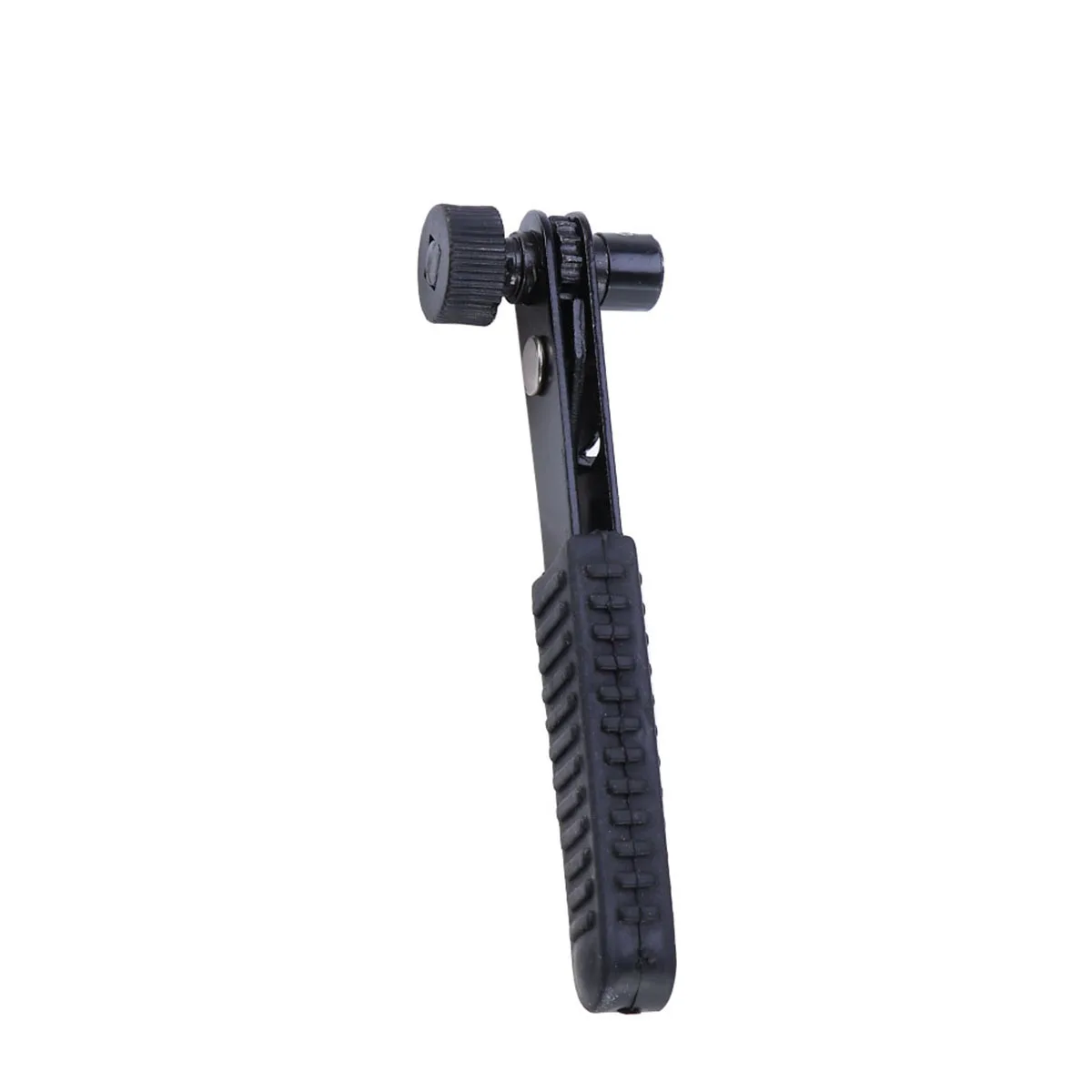 

Screwdriver Wrench Set Quick Release Ratchet Spanner Torque Adjustable Degree Tool Car Maintenance Repair Durable Premium