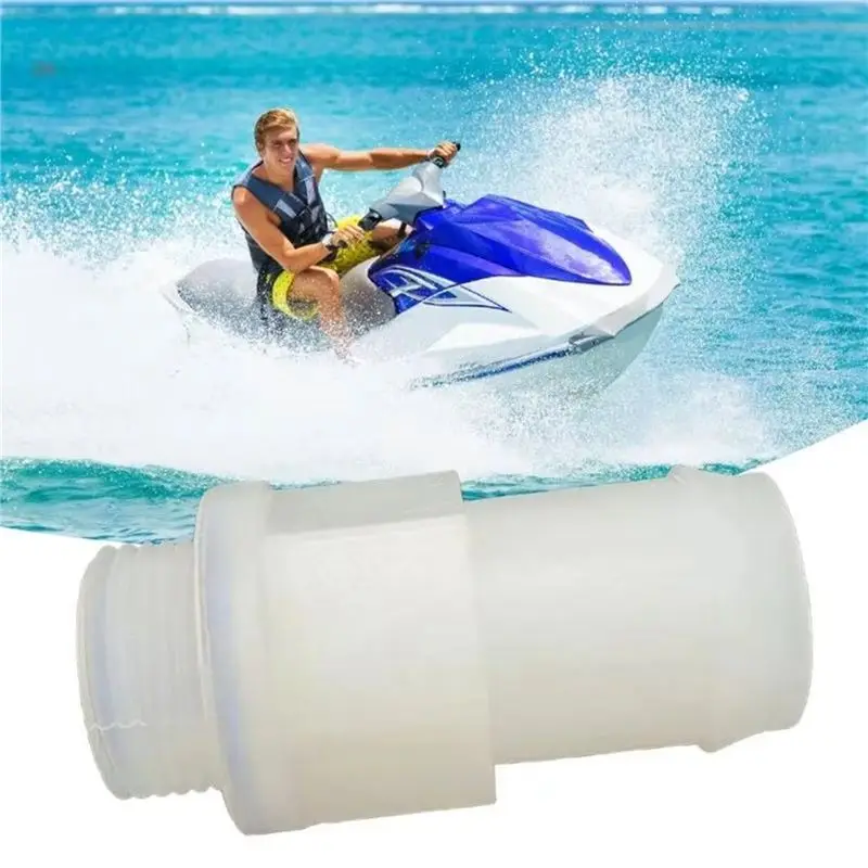 Customer Favorite Replacement Fit For Seadoo Jetski Gti Gtx Rxt Rxp 130 155 185 215 Fitting-Straight 293710124 view 6