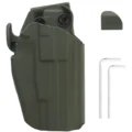 GB35 OD