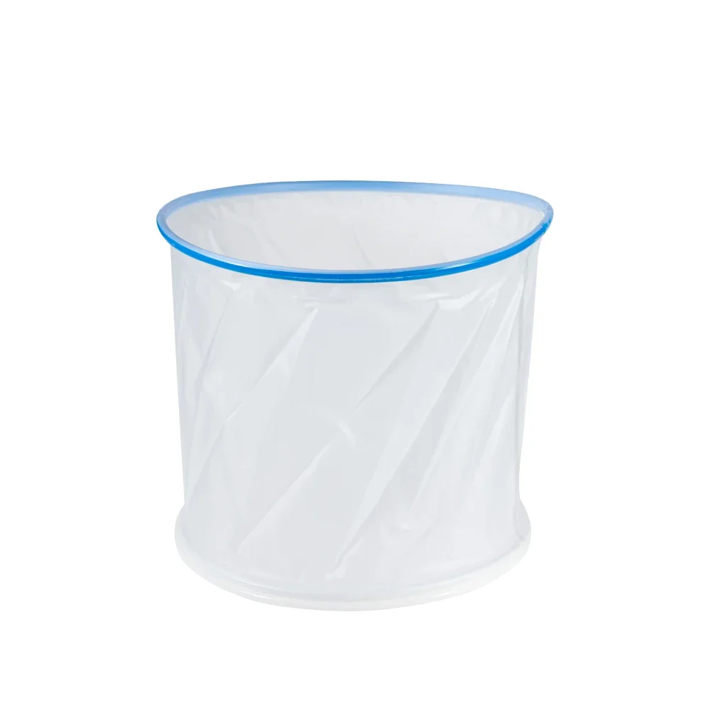 جهاز حماية من جروح الشق الجراحي S/M/L/XL/XXL