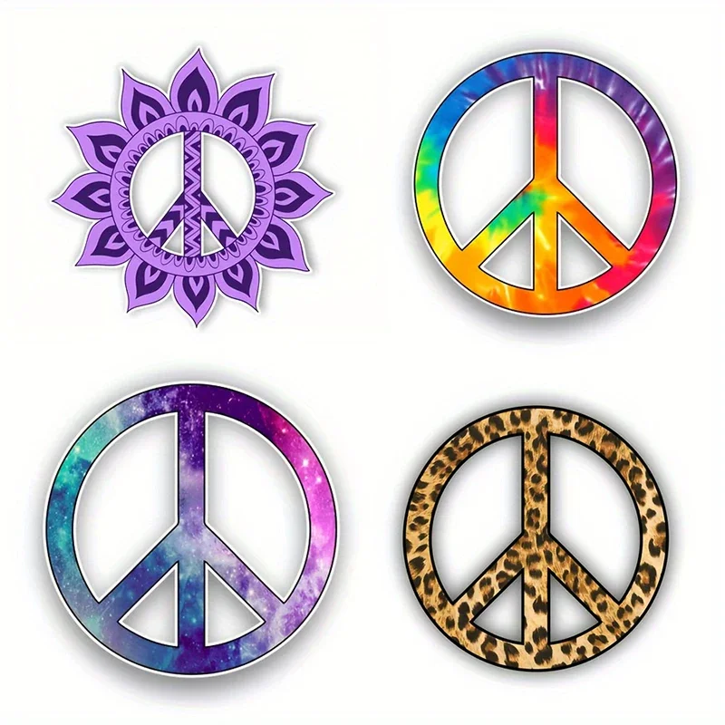 

4pcs 60mm Car wheel Hub Cap Emblem badge for Mercedes Benz C180 E300 GLC W163 W166 W167 W204 W205 W212 W213 X253 W117 W176 W164
