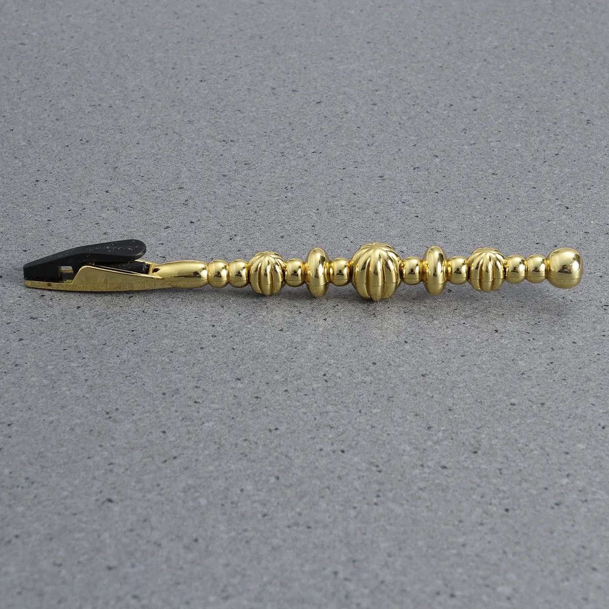 2 шт., браслет-помощник, ювелирный инструмент для женщин, легкое крепление, браслеты, ожерелья, ручное устройство-помощник с застежкой