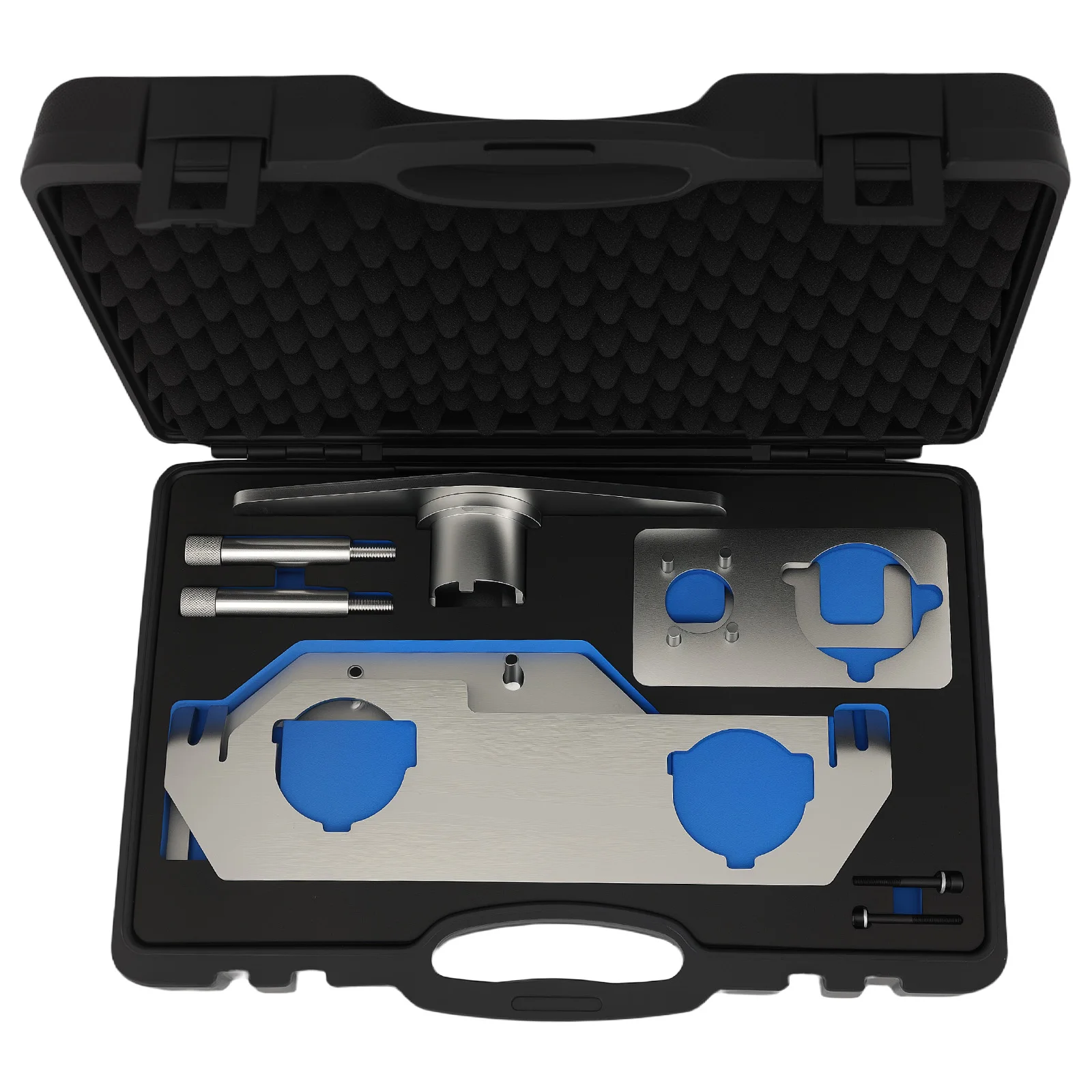 

Набор инструментов для регулировки ГРМ для Land Rover Discovery Sport Evoque 2015-2020 303-1635