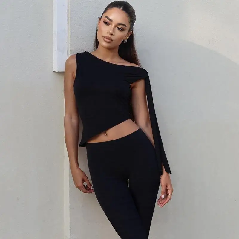 Women's 2025 New Di… - image