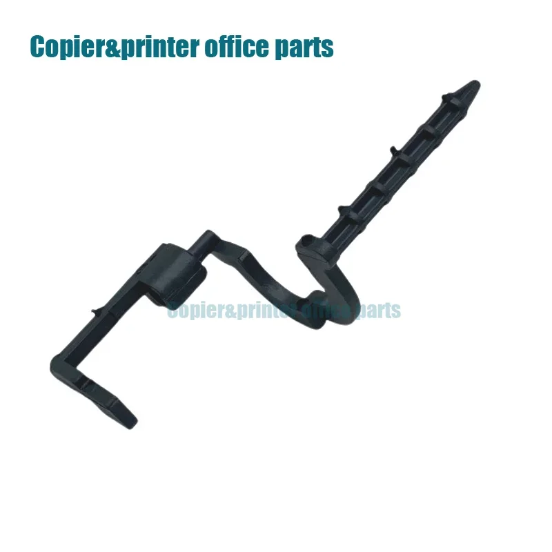 Compatible For Ricoh MP 4000B 4001 4002 5000 5001G 5002 Cleaning Web Sensor Printer Copier Spare Parts